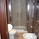 Nice Rome Holiday 4*