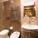 Nice Rome Holiday