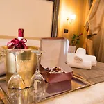 Nice Rome Holiday 4*