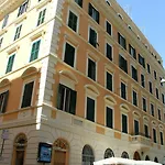 Nice Rome Holiday 4*