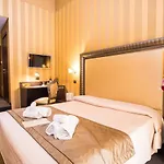 Nice Rome Holiday